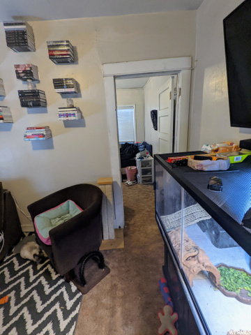 270 N 300 E, Price, UT 84501 — photo 4