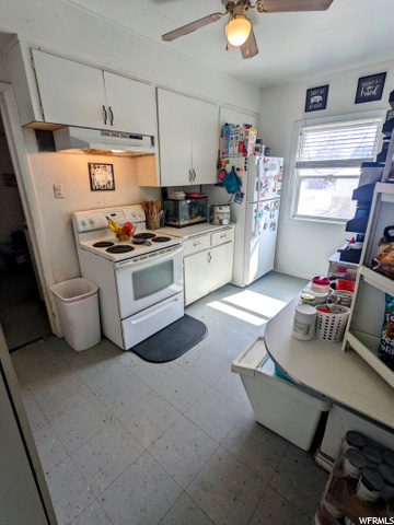 270 N 300 E, Price, UT 84501 — photo 6