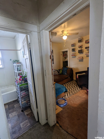 270 N 300 E, Price, UT 84501 — photo 11