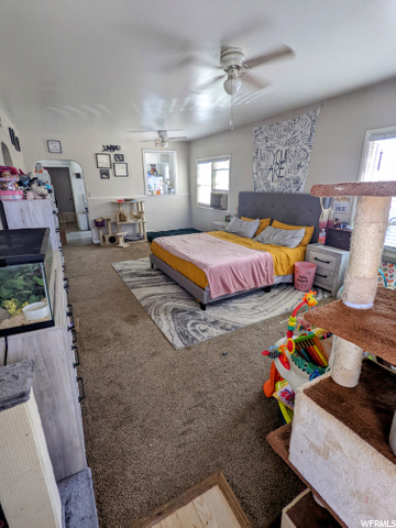 270 N 300 E, Price, UT 84501 — photo 10