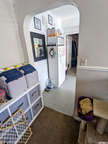270 N 300 E, Price, UT 84501 — photo 8