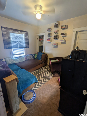 270 N 300 E, Price, UT 84501 — photo 12