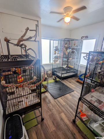 270 N 300 E, Price, UT 84501 — photo 3
