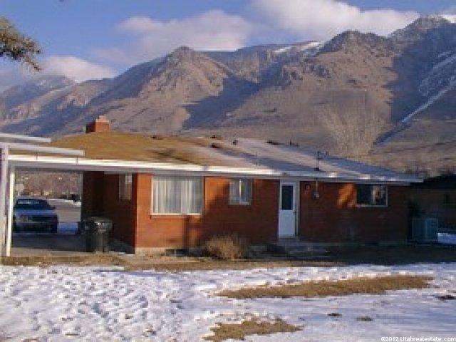 834 Oak Dr, Brigham City, UT 84302 — photo 2