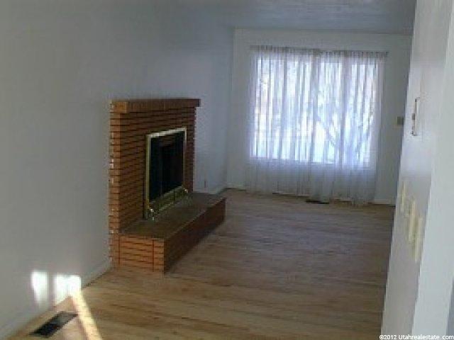 834 Oak Dr, Brigham City, UT 84302 — photo 4