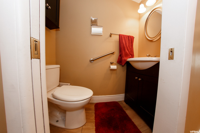 130 W Pheasantbrook Dr, Centerville, UT 84014 — photo 9