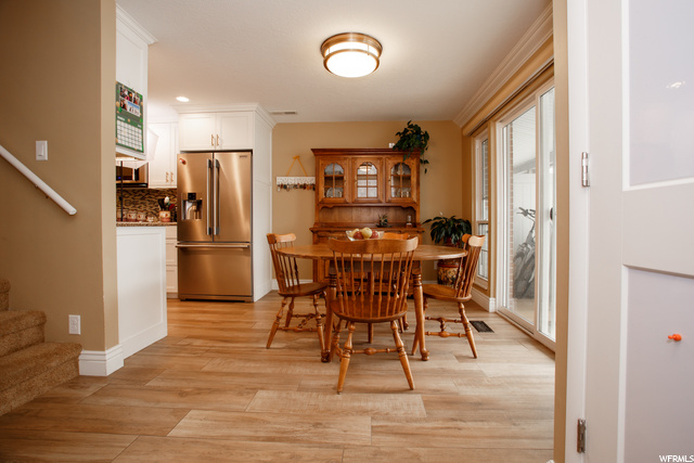 130 W Pheasantbrook Dr, Centerville, UT 84014 — photo 5