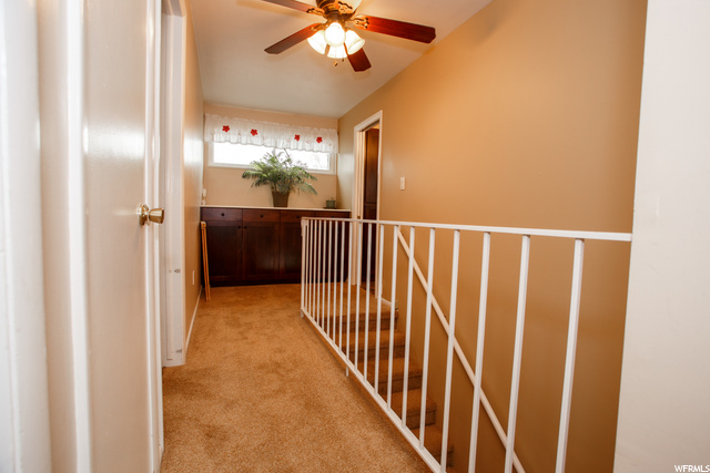 130 W Pheasantbrook Dr, Centerville, UT 84014 — photo 10