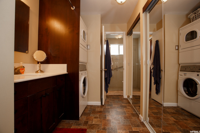 130 W Pheasantbrook Dr, Centerville, UT 84014 — photo 12
