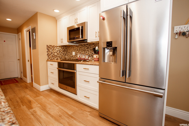 130 W Pheasantbrook Dr, Centerville, UT 84014 — photo 7