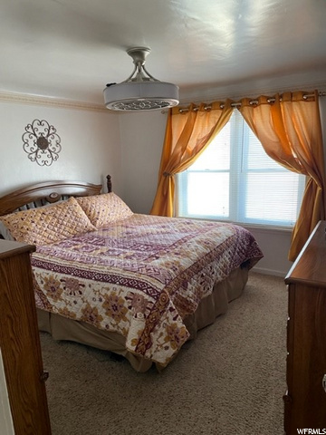 415 N Main St, Junction, UT 84740 — photo 10