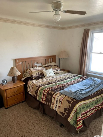 415 N Main St, Junction, UT 84740 — photo 9