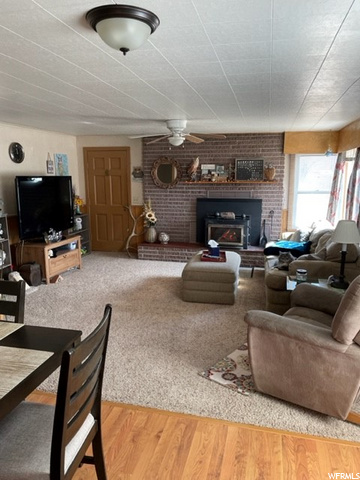 415 N Main St, Junction, UT 84740 — photo 8