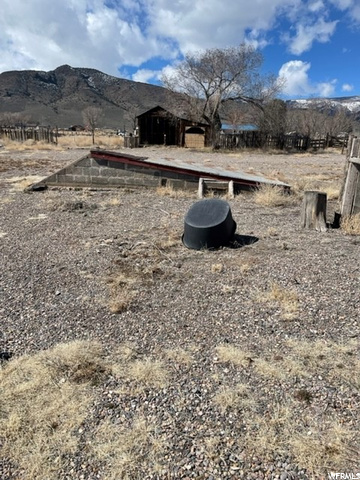 415 N Main St, Junction, UT 84740 — photo 5