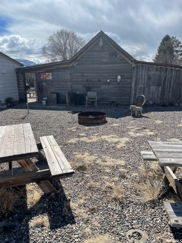 415 N Main St, Junction, UT 84740 — photo 4