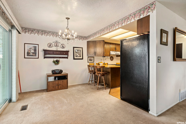 862 E 1025 S #53, Ogden, UT 84404 — photo 7