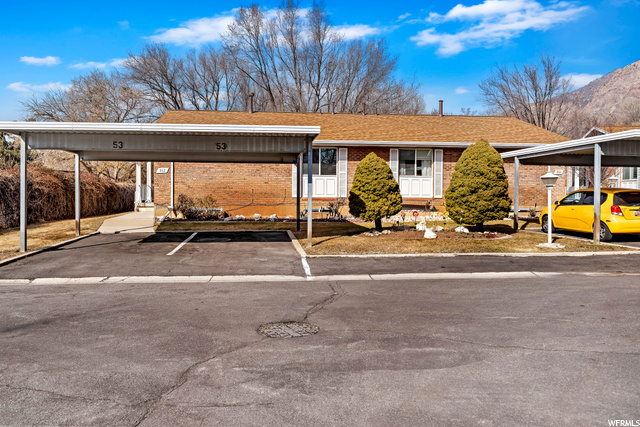 862 E 1025 S #53, Ogden, UT 84404 — photo 3