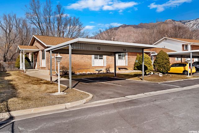 862 E 1025 S #53, Ogden, UT 84404 — photo 2