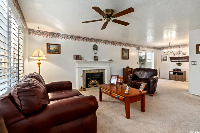 862 E 1025 S #53, Ogden, UT 84404 — photo 6
