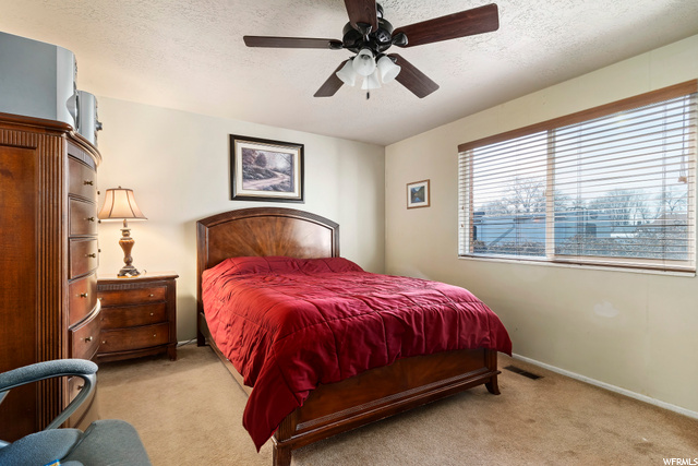 862 E 1025 S #53, Ogden, UT 84404 — photo 11