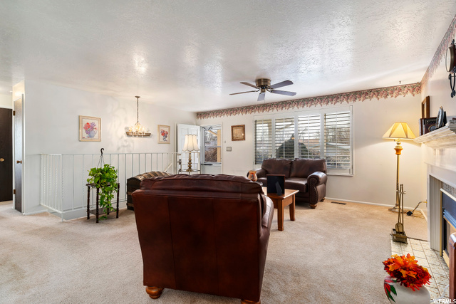 862 E 1025 S #53, Ogden, UT 84404 — photo 4