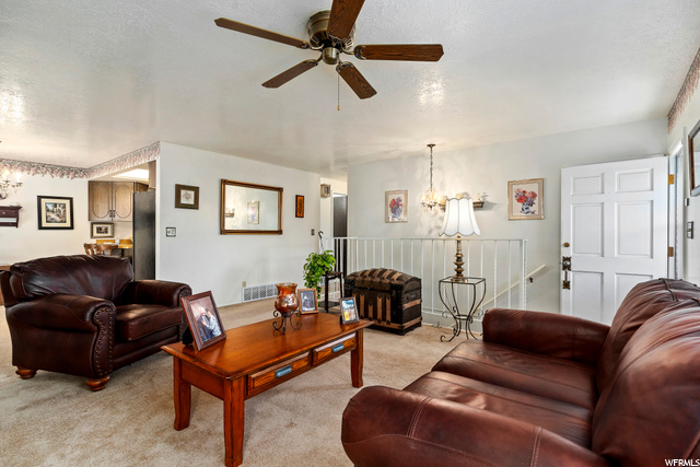 862 E 1025 S #53, Ogden, UT 84404 — photo 5