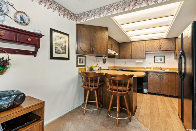 862 E 1025 S #53, Ogden, UT 84404 — photo 8