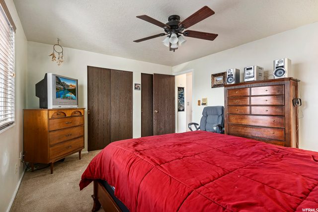 862 E 1025 S #53, Ogden, UT 84404 — photo 12