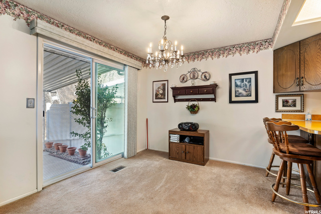 862 E 1025 S #53, Ogden, UT 84404 — photo 10