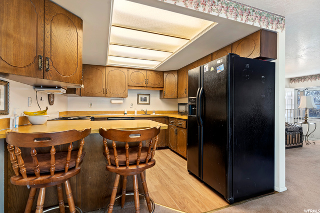 862 E 1025 S #53, Ogden, UT 84404 — photo 9
