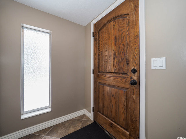 1406 E Granada Dr, Sandy, UT 84093 — photo 12