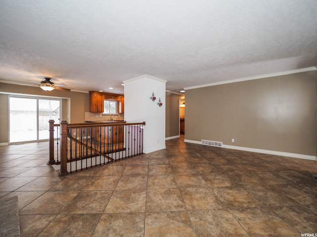 1406 E Granada Dr, Sandy, UT 84093 — photo 10