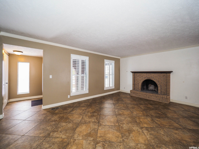 1406 E Granada Dr, Sandy, UT 84093 — photo 8