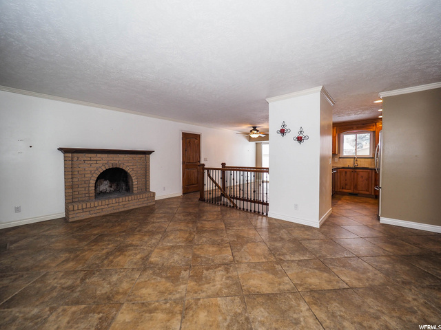 1406 E Granada Dr, Sandy, UT 84093 — photo 9