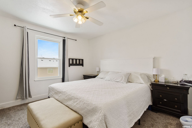 419 E 700 N, Tooele, UT 84074 — photo 4