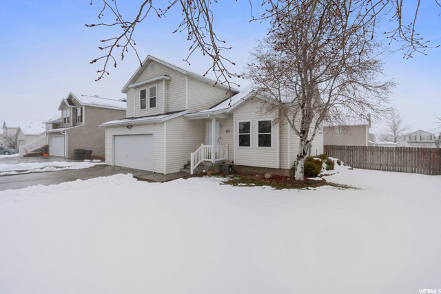 419 E 700 N, Tooele, UT 84074 — photo 6