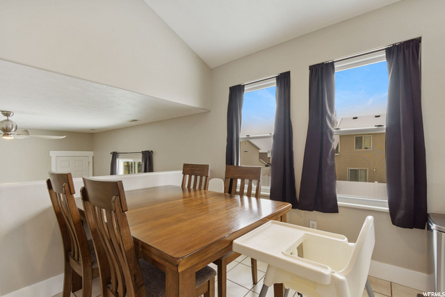 419 E 700 N, Tooele, UT 84074 — photo 11