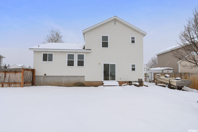 419 E 700 N, Tooele, UT 84074 — photo 7