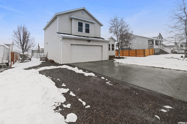 419 E 700 N, Tooele, UT 84074 — photo 5