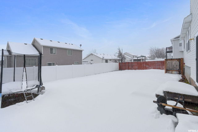 419 E 700 N, Tooele, UT 84074 — photo 8