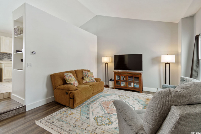 419 E 700 N, Tooele, UT 84074 — photo 3