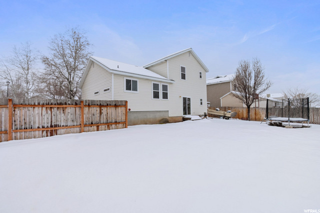 419 E 700 N, Tooele, UT 84074 — photo 9