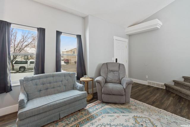 419 E 700 N, Tooele, UT 84074 — photo 10