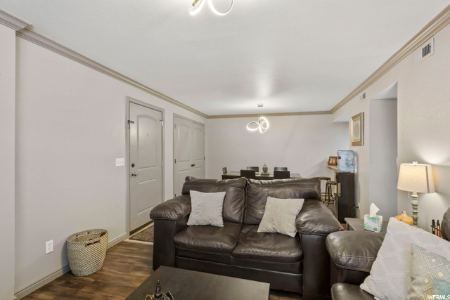 5740 S 900 E #3, Murray, UT 84121 — photo 6