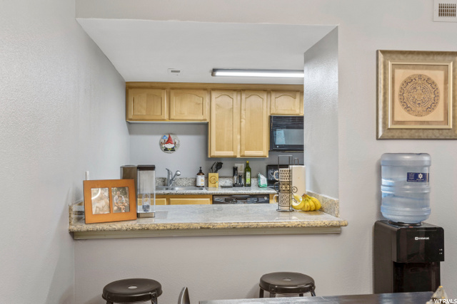 5740 S 900 E #3, Murray, UT 84121 — photo 7