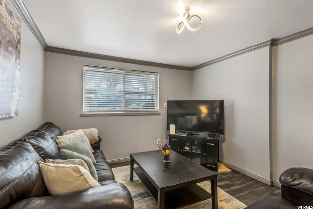 5740 S 900 E #3, Murray, UT 84121 — photo 4