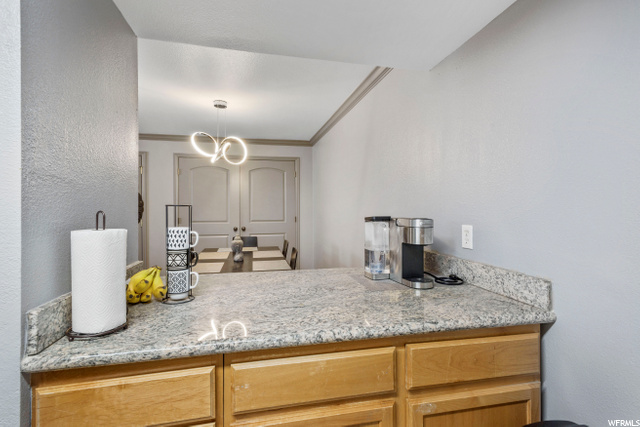 5740 S 900 E #3, Murray, UT 84121 — photo 9