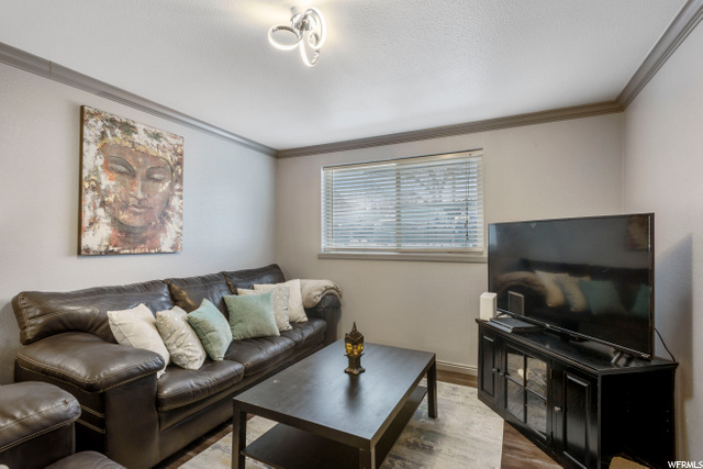 5740 S 900 E #3, Murray, UT 84121 — photo 3