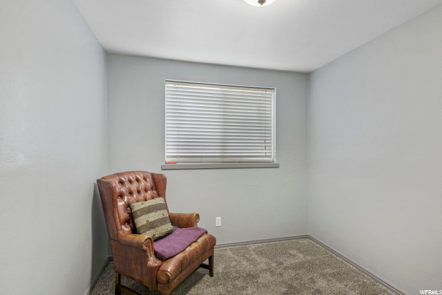 5740 S 900 E #3, Murray, UT 84121 — photo 10