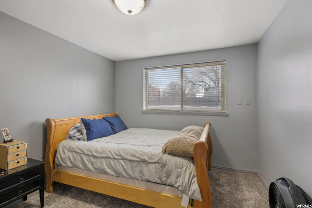 5740 S 900 E #3, Murray, UT 84121 — photo 12
